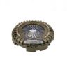 DAF 0376491 Clutch Pressure Plate